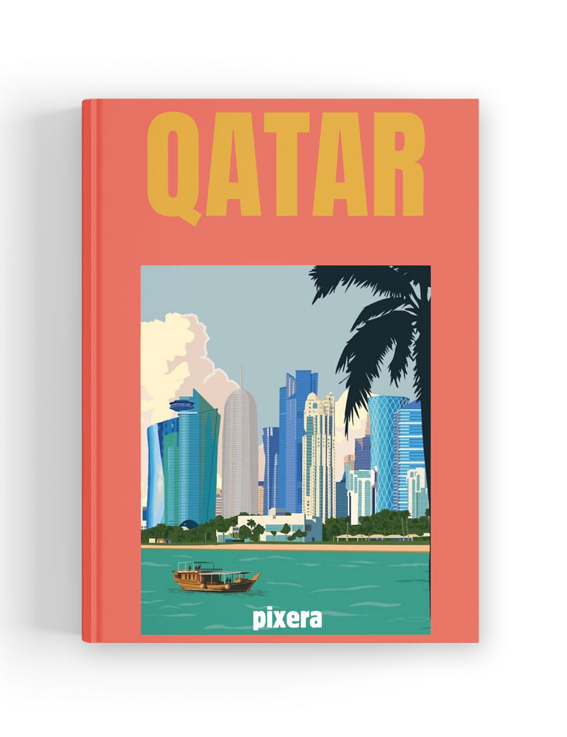 Katar 2