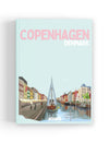 Kopenhag 2