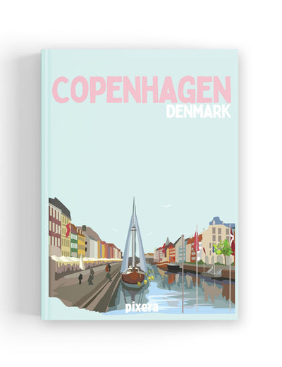 Kopenhag 2