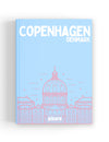 Kopenhag 4