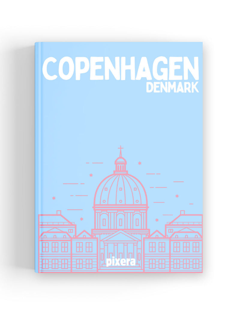 Kopenhag 4