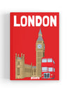 Londra 1