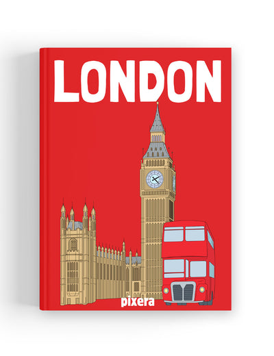 Londra 1