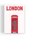 Londra 2