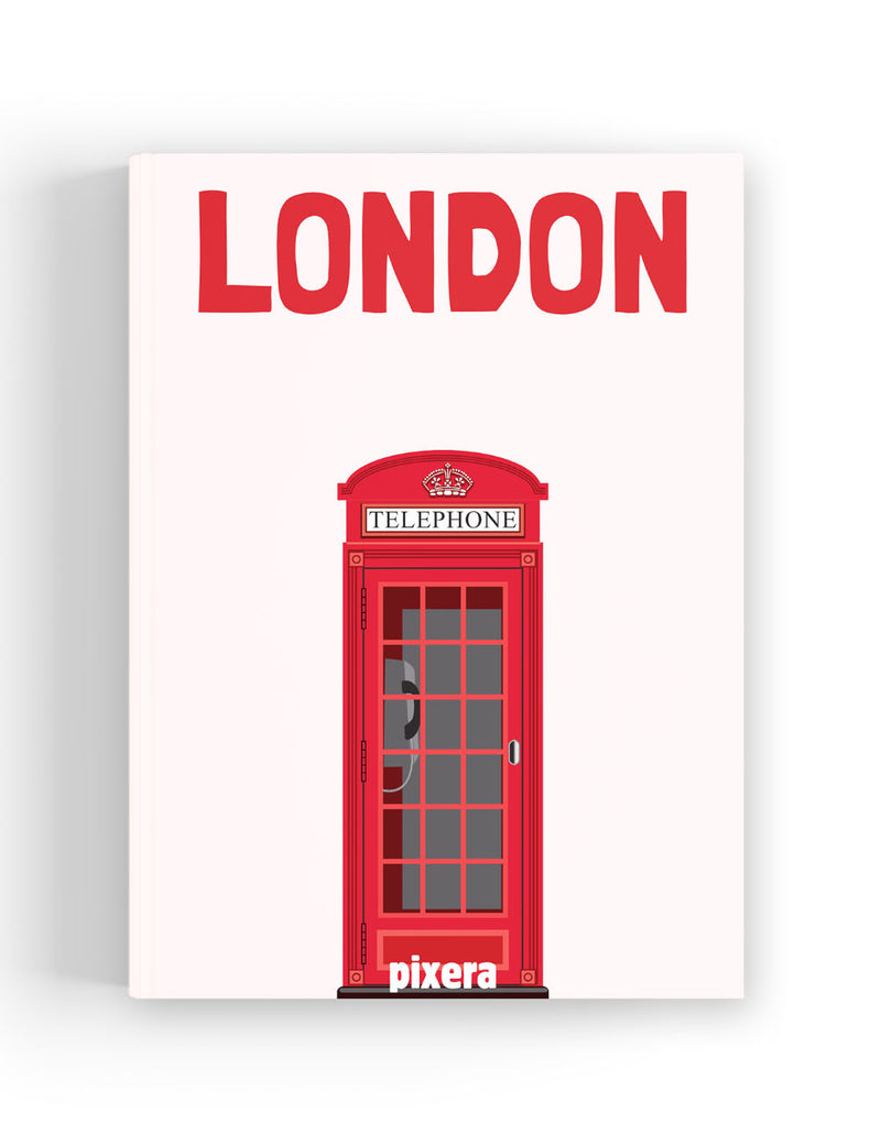 Londra 2