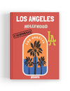 Los Angeles 1