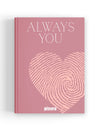 Aşk love 6