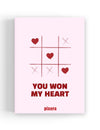 Aşk love 7