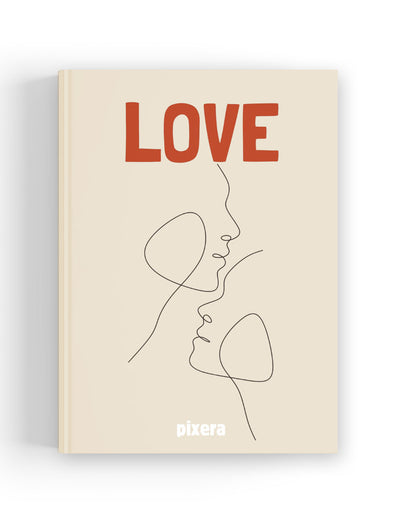 Aşk love 2