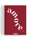 Aşk love 4