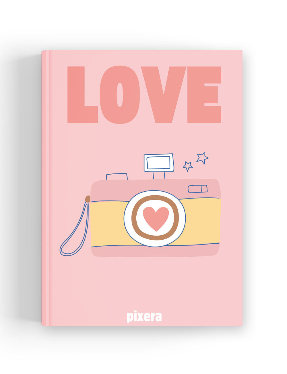 Pixera Fotokitap