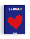 Aşk love 15