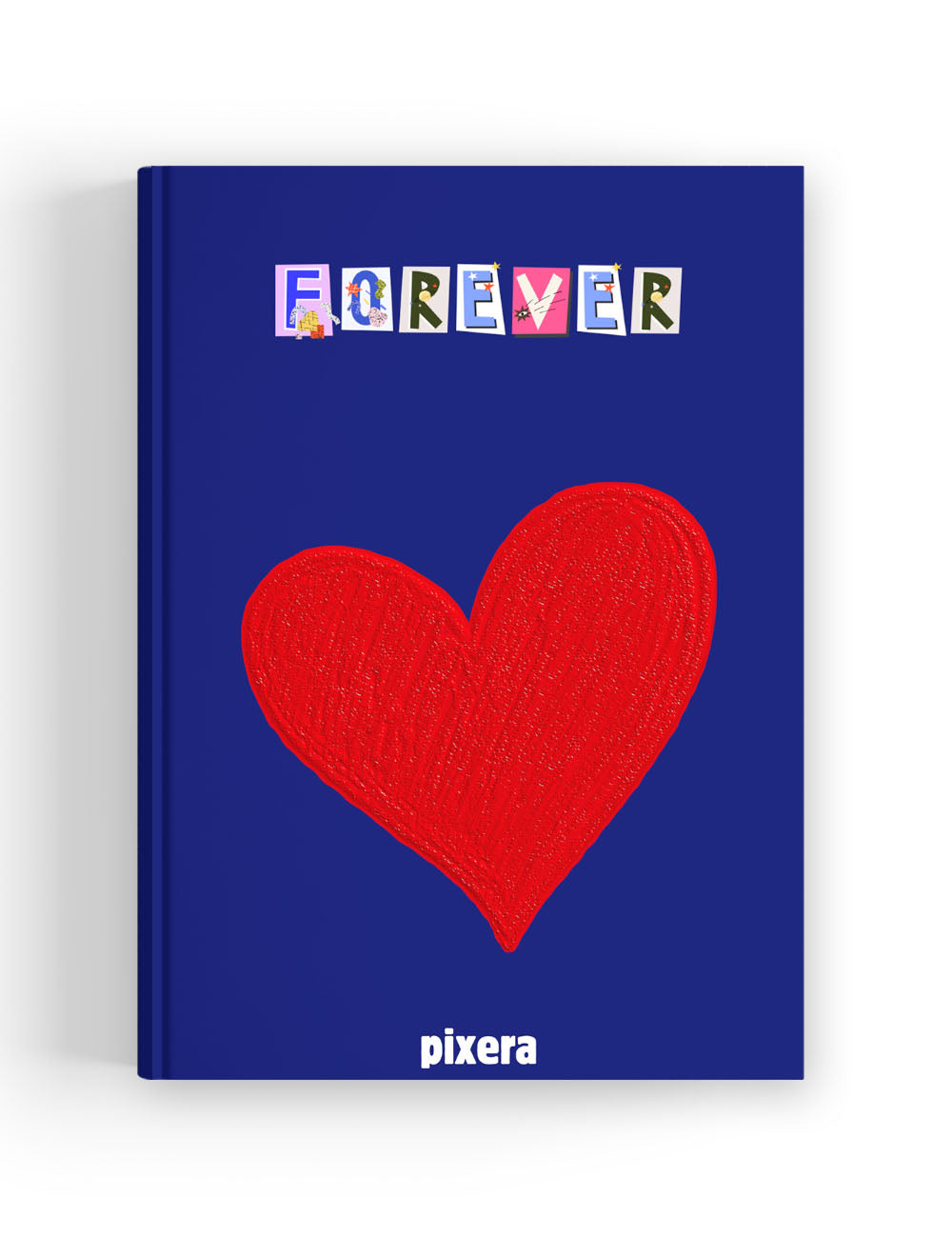 Pixera Fotokitap