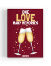 Aşk love 14