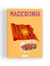 Makedonya 1