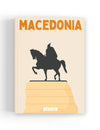 Makedonya 3