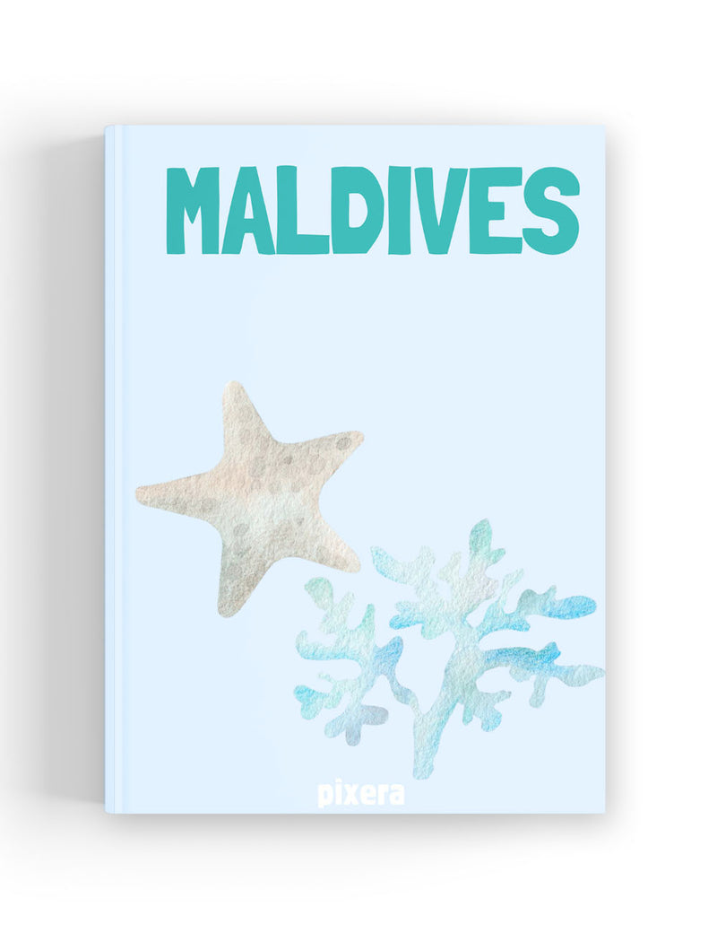 Maldivler 1