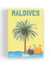 Maldivler 2