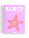 Maldivler 3