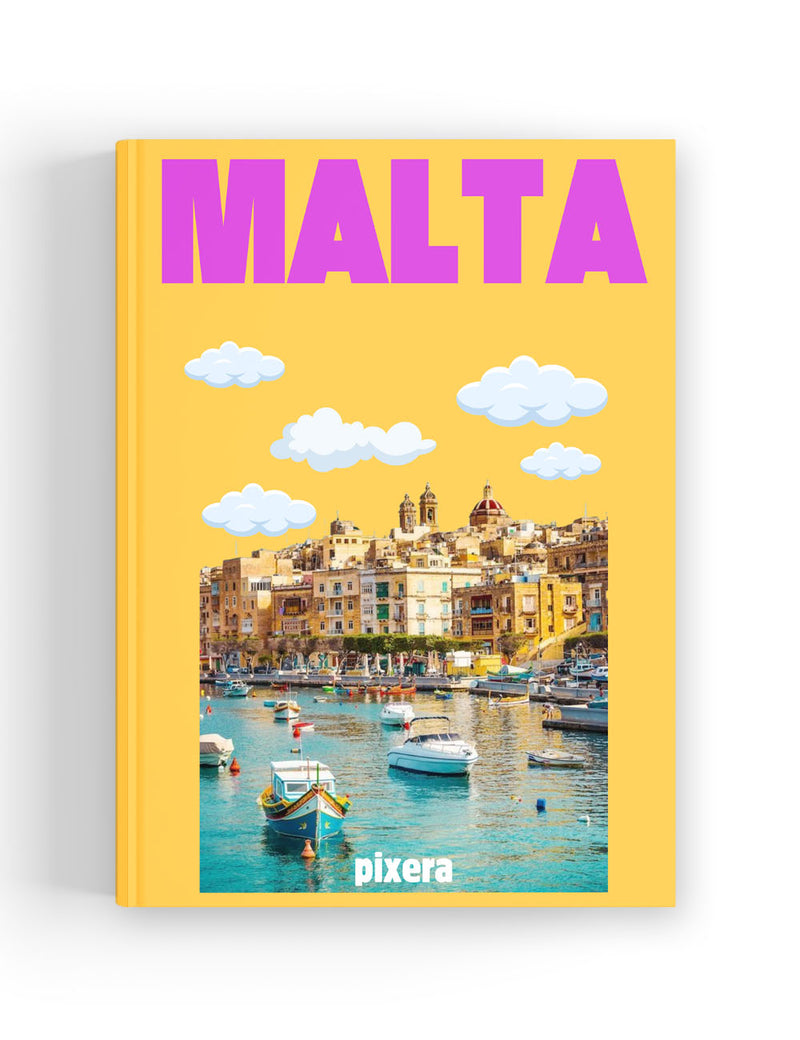 Malta 2