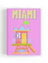 Miami 1