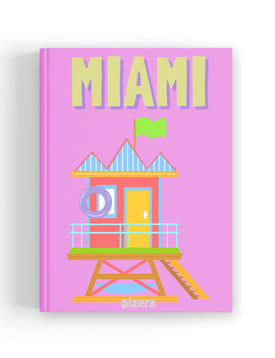 Miami 1