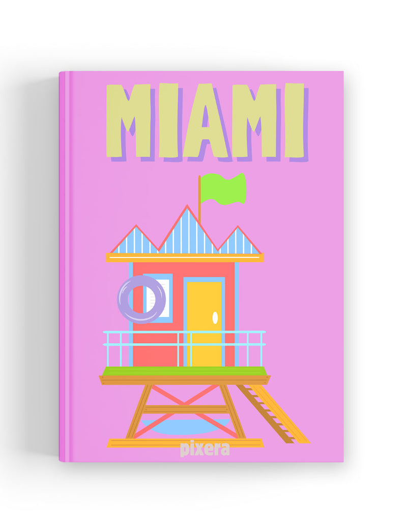 Miami 1