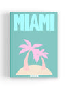 Miami 2