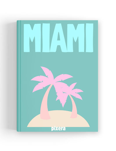 Miami 2