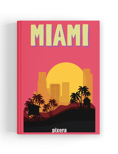 Miami 3