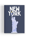 Newyork 1