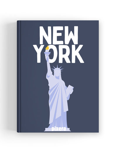 Newyork 1