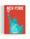 Newyork 2