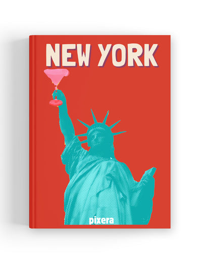 Newyork 2