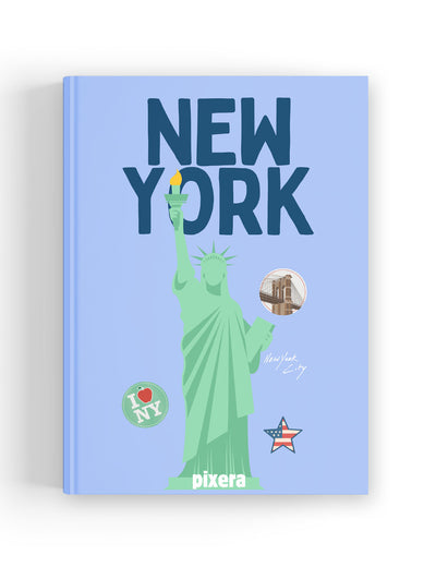 Newyork 3