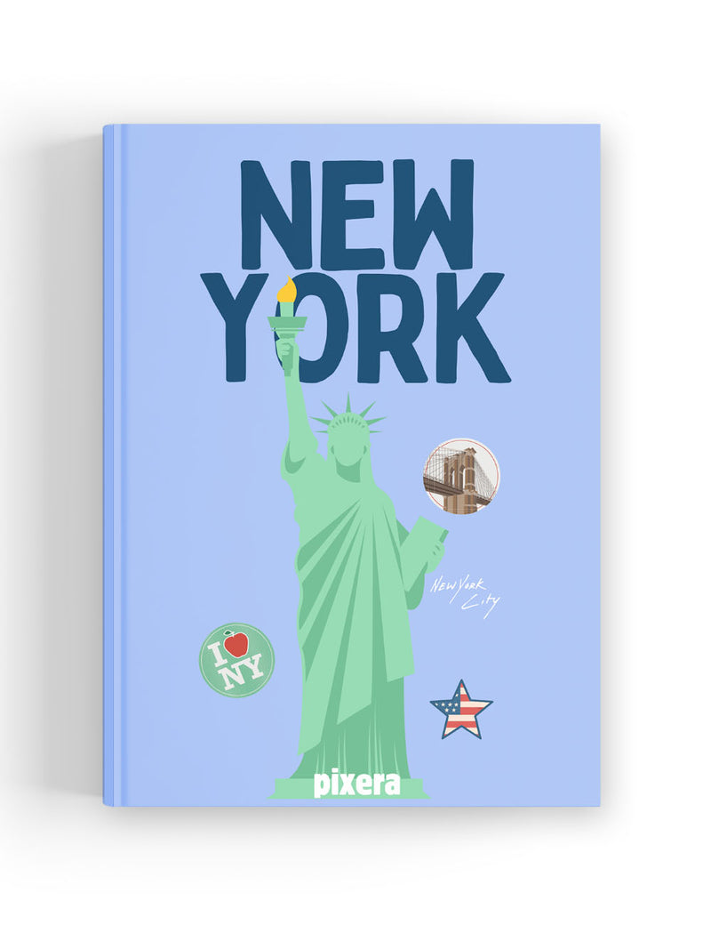 Newyork 3