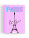 Paris 1