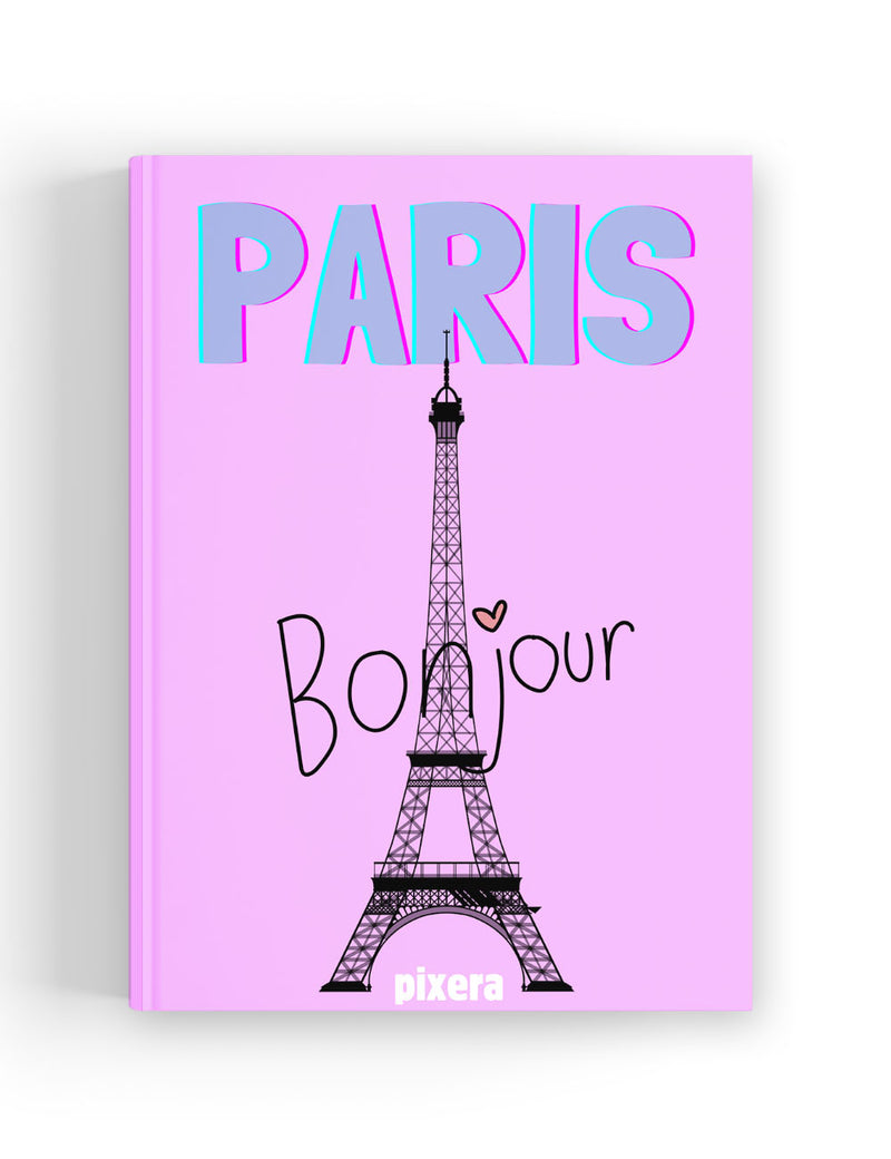 Paris 1