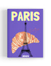 Paris 2