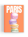 Paris 3