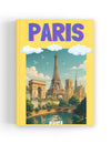 Paris 4