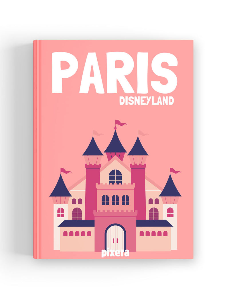 Paris 5