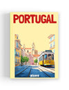 Portekiz 1