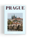 Prag 1
