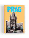 Prag 2