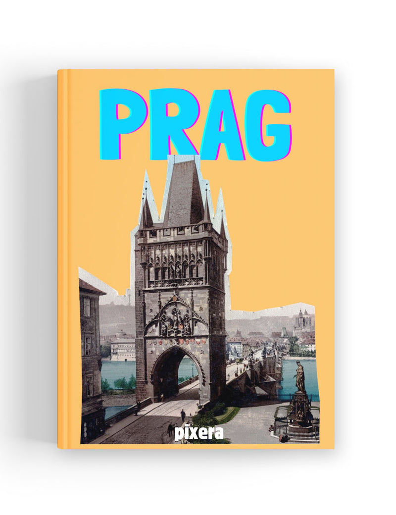Prag 2