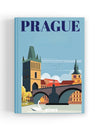 Prag 3