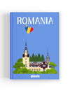 Romanya 2