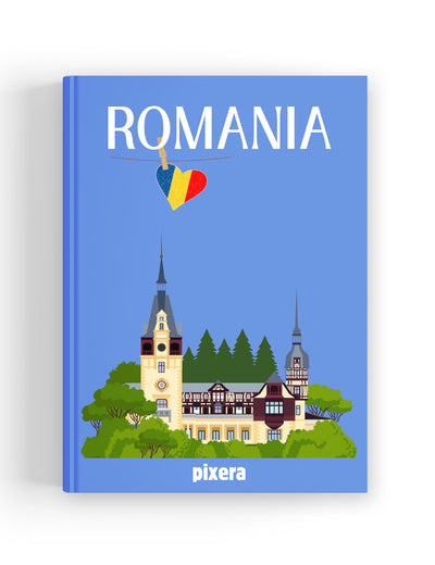 Romanya 2