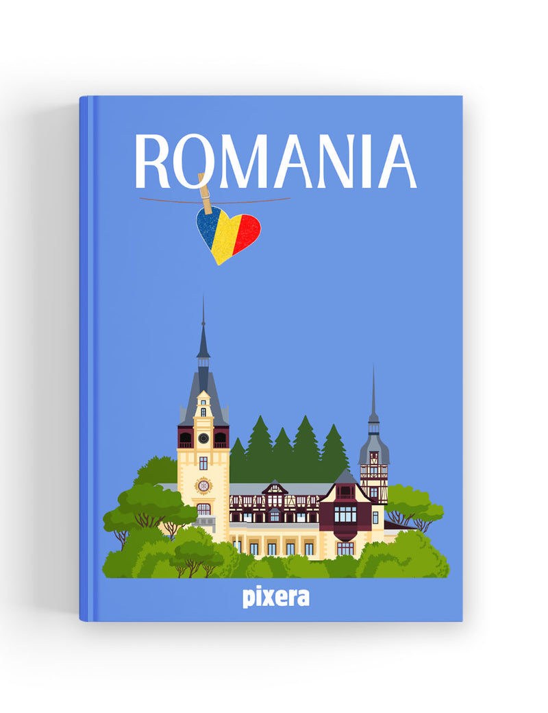 Romanya 2